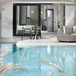 Aeonic And 5* Mykonos Town