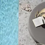 Aeonic And Hotel Mykonos Town