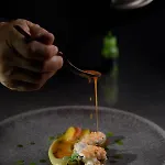 Aeonic And Hotel Mykonos Town