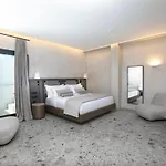 Aeonic And Hotel Mykonos Town