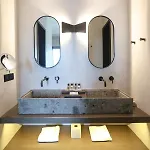 Aeonic And Hotel Mykonos Town