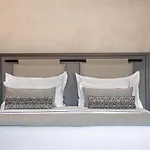 Aeonic And Hotel Mykonos Town