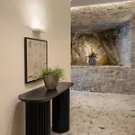 Aeonic And 5* Mykonos Town