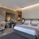 Hotel Aeonic And Mykonos Town