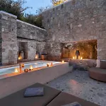 Aeonic And Hotel Mykonos Town