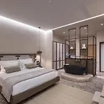 Aeonic And Hotel Mykonos Town