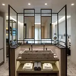 Hotel Aeonic And Mykonos Town