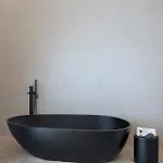 Aeonic And Hotel Mykonos Town