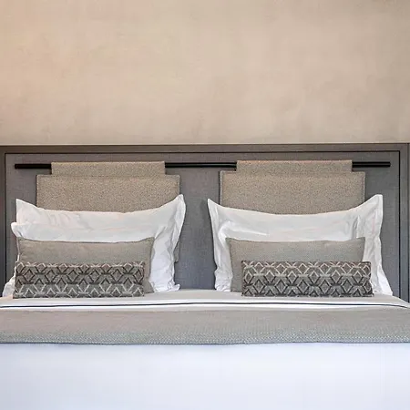 Aeonic And Hotel Mykonos Town