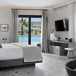 Aeonic And Hotel