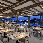 Hotel Aeonic And 5*