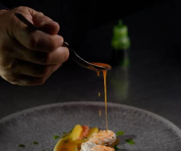 Aeonic And Hotel Mykonos Town