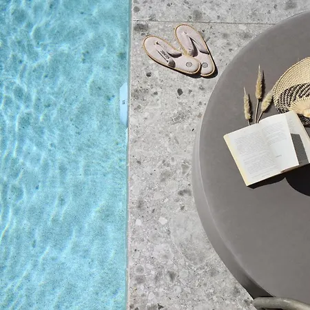 Aeonic And فندق Mykonos Town