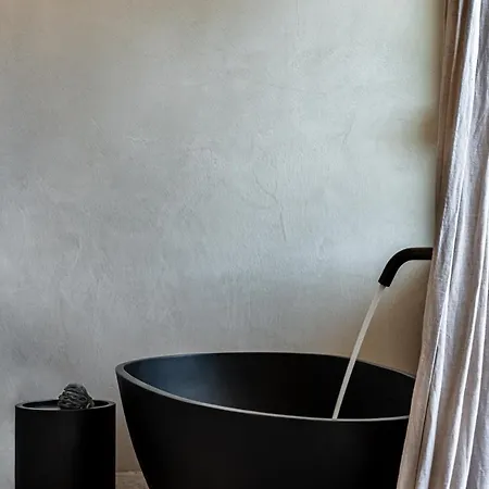 فندق Aeonic And 5*