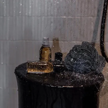 فندق Aeonic And 5*