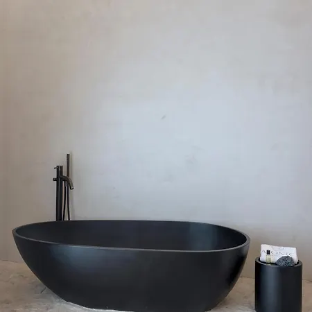 Aeonic And فندق Mykonos Town